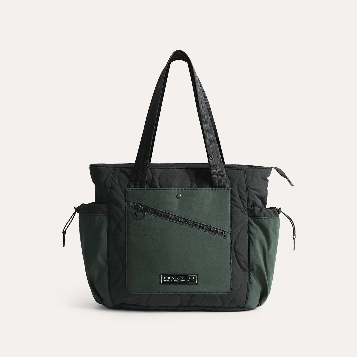 Vega 23L Featherlight Tote Bag