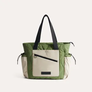 Vega 23L Featherlight Tote Bag