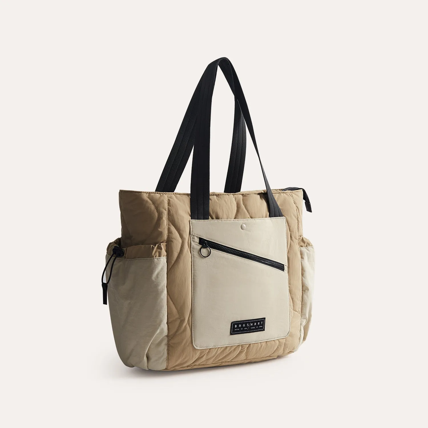 Vega 23L Featherlight Tote Bag