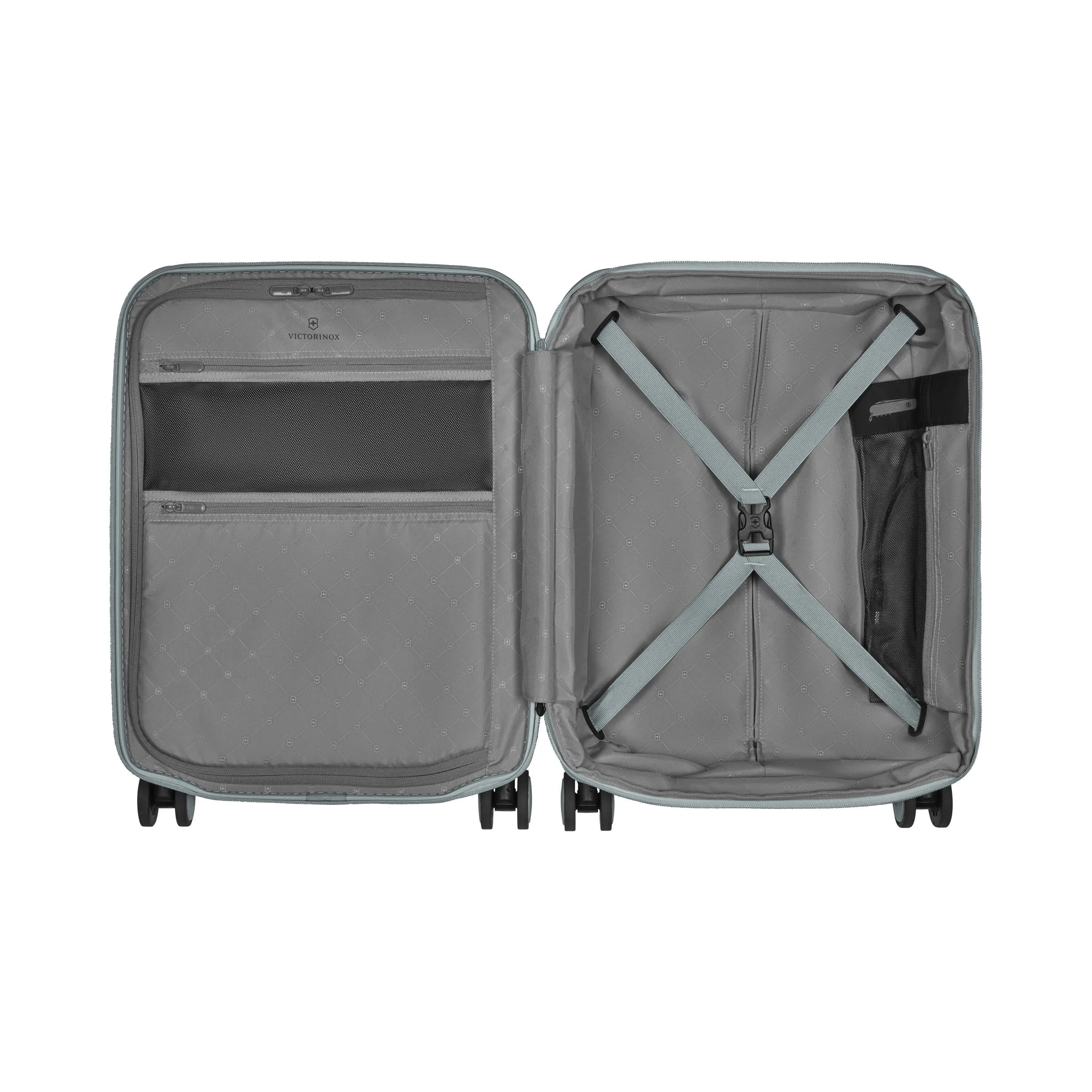 VICTORINOX CONNEX SLATE