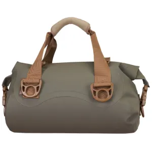 Watershed Ocoee Dry Duffel