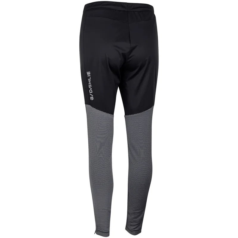 Women’s Pants Protection (99900 - Black)