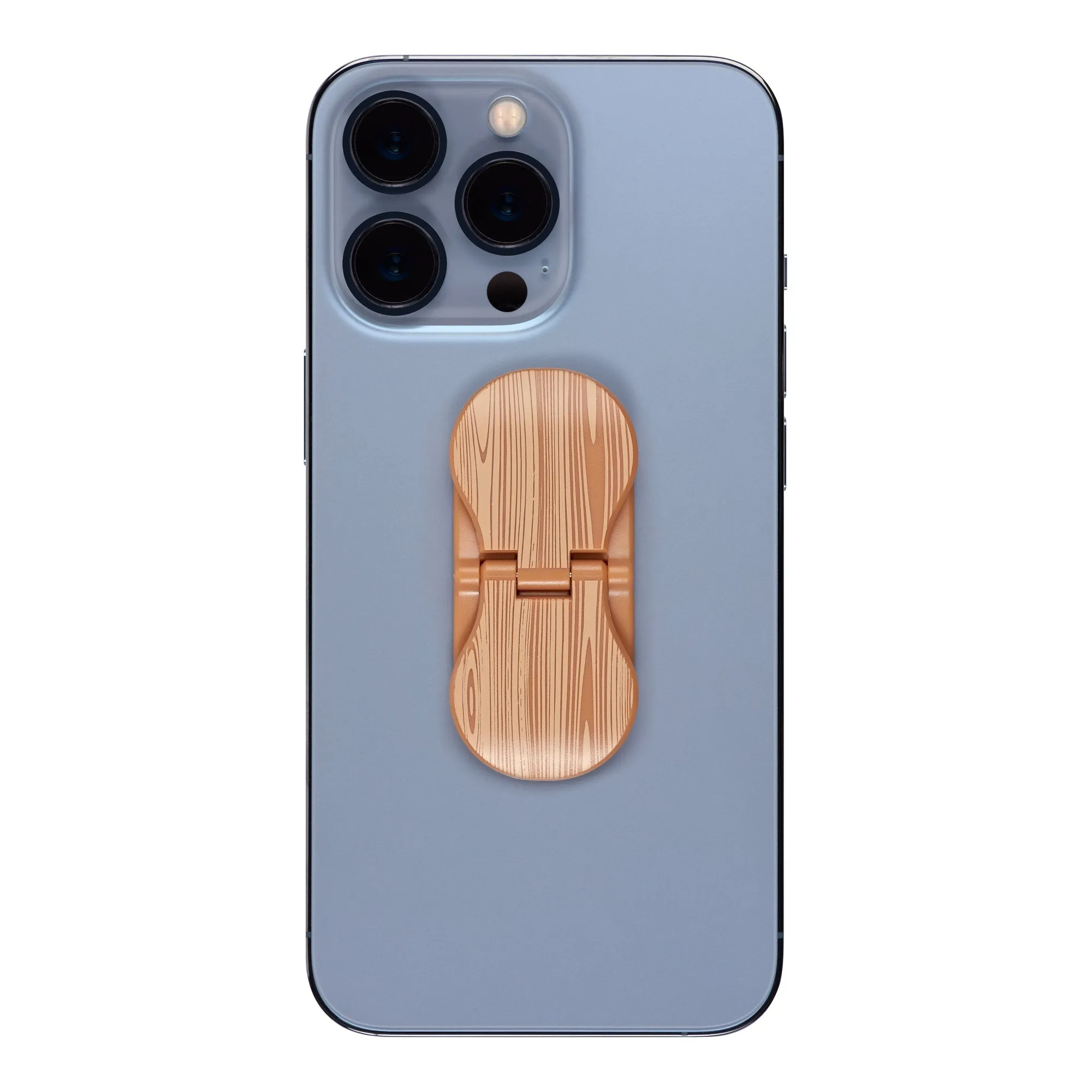ZipGrips Phone Holder - Puppy