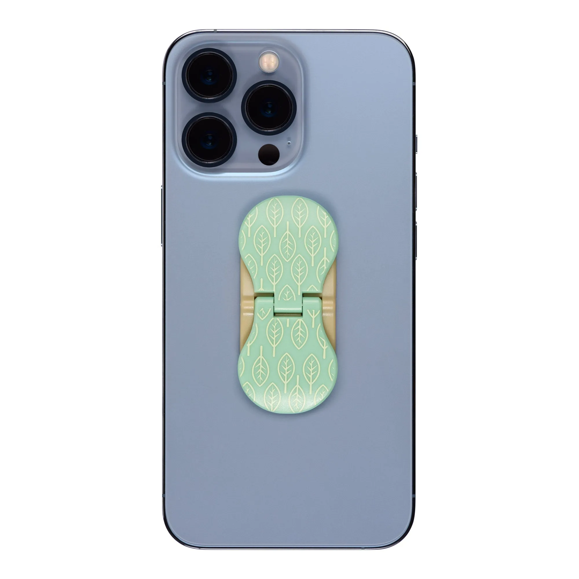 ZipGrips Phone Holder - Puppy
