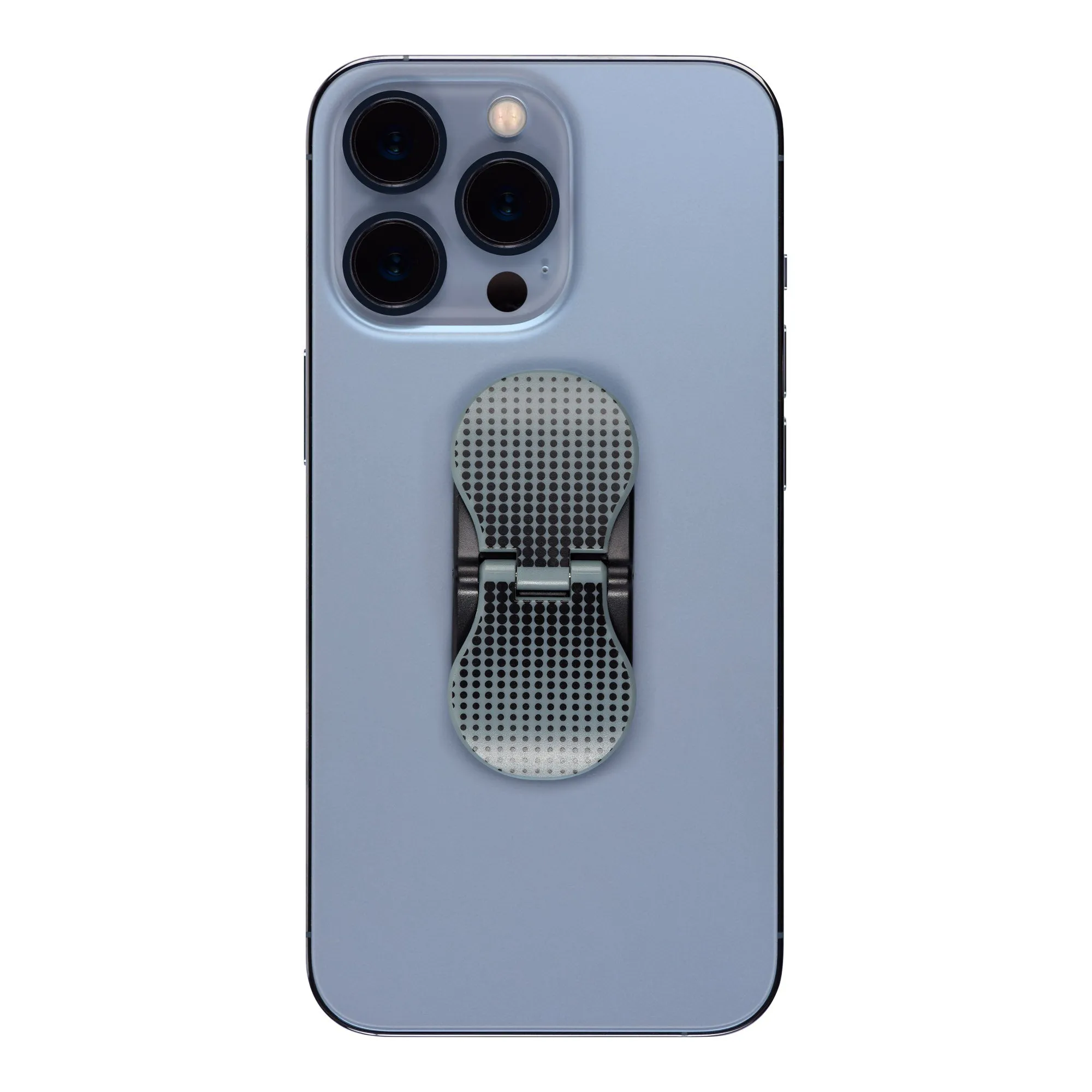 ZipGrips Phone Holder - Puppy